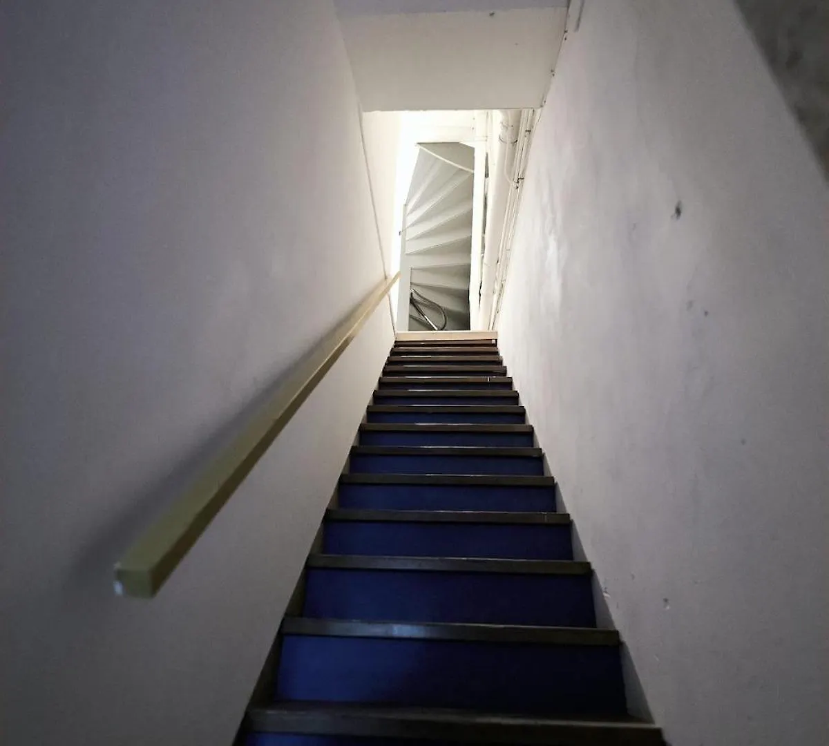City Suite 3 Eindhoven Netherlands