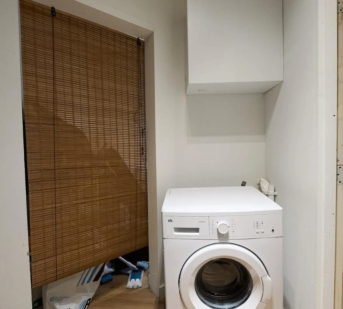 City Suite 3 Eindhoven 0*,  Nederländerna