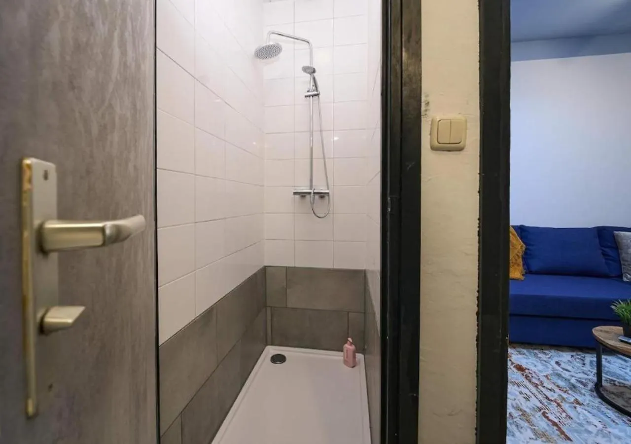 City Suite 3 Eindhoven 0*,