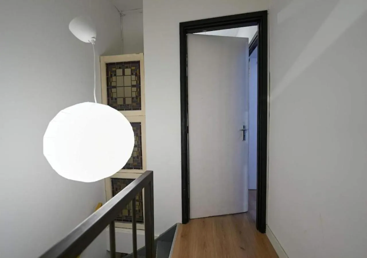 City Suite 3 Eindhoven